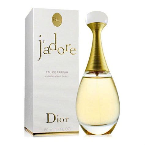 dior j adore 100ml eau de parfum|parfum j'adore Dior 100ml prix.